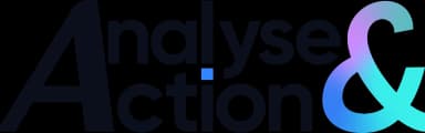 Logo de Analyse et Action