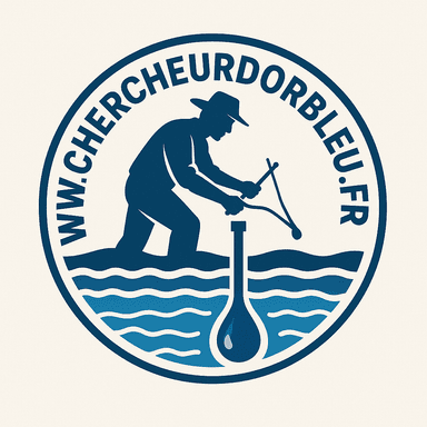 Logo de Nicolas Meyer